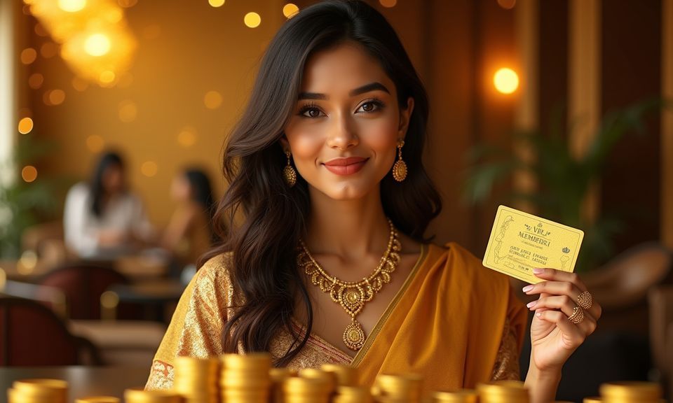 7772bd লাইভ ক্যাসিনো বোনাস