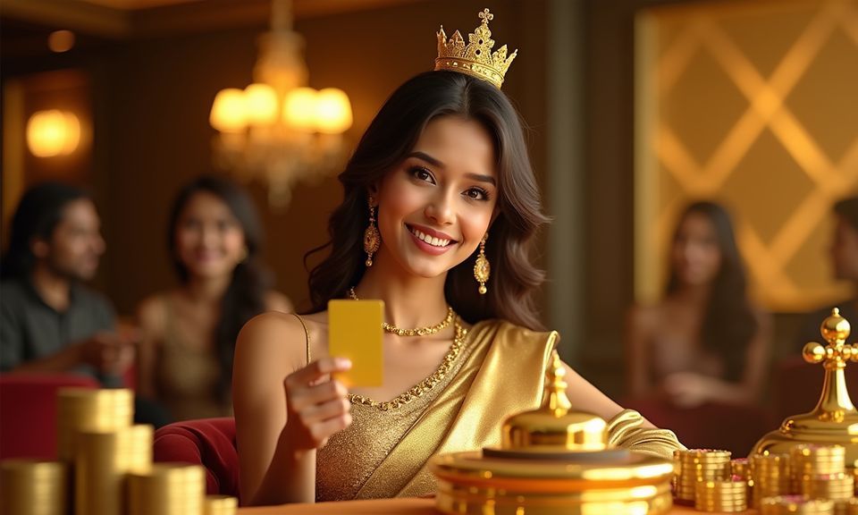 7772bd বাংলাদেশের আইনি নিয়ম ও 7772bd প্ল্যাটফর্ম ব্যবহারের শর্তাবলি