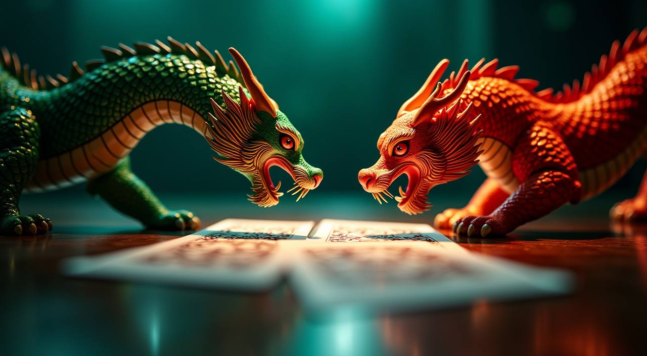 7772bd lobby snapshot